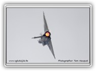 Mirage 2000C FAF 103 103-YN_2